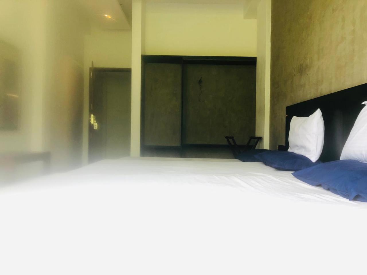 Summerside Residence Negombo Pokój zdjęcie