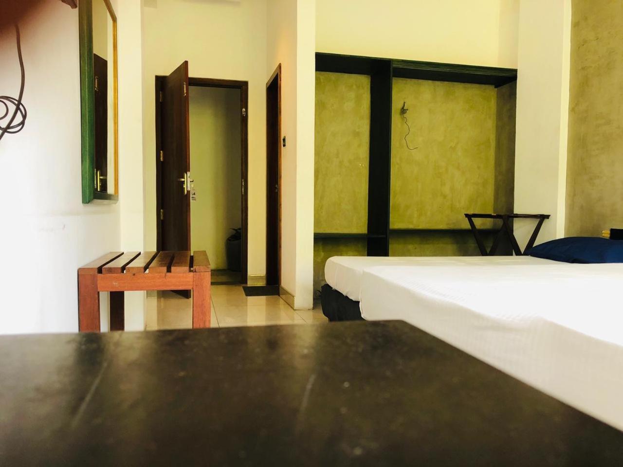 Summerside Residence Negombo Pokój zdjęcie