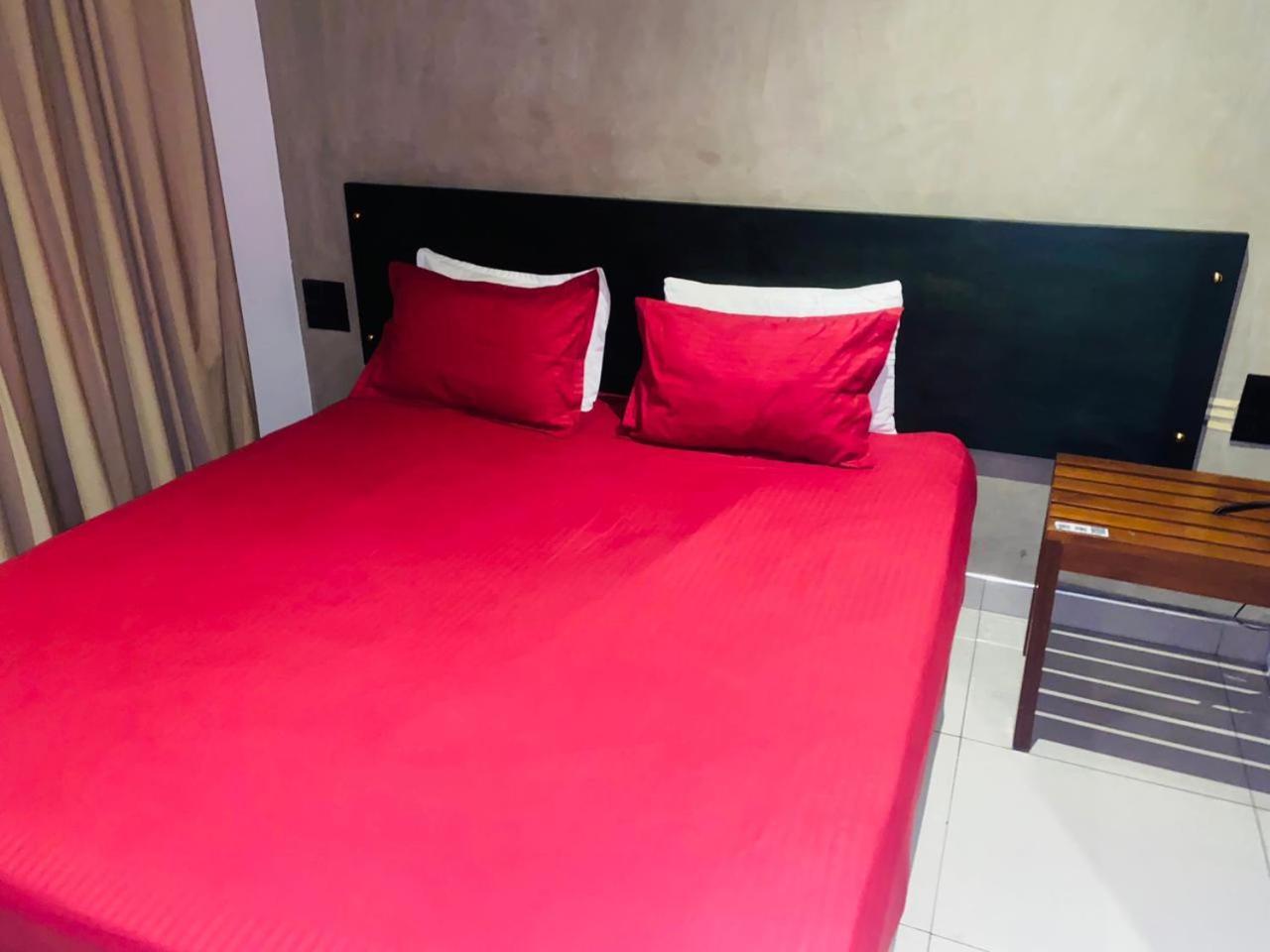 Summerside Residence Negombo Pokój zdjęcie