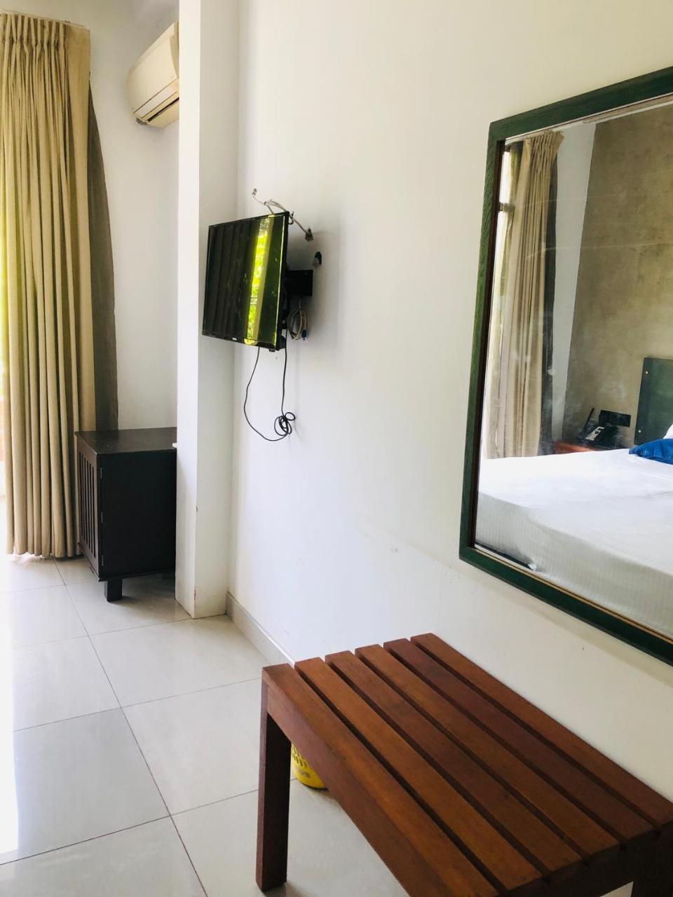 Summerside Residence Negombo Pokój zdjęcie
