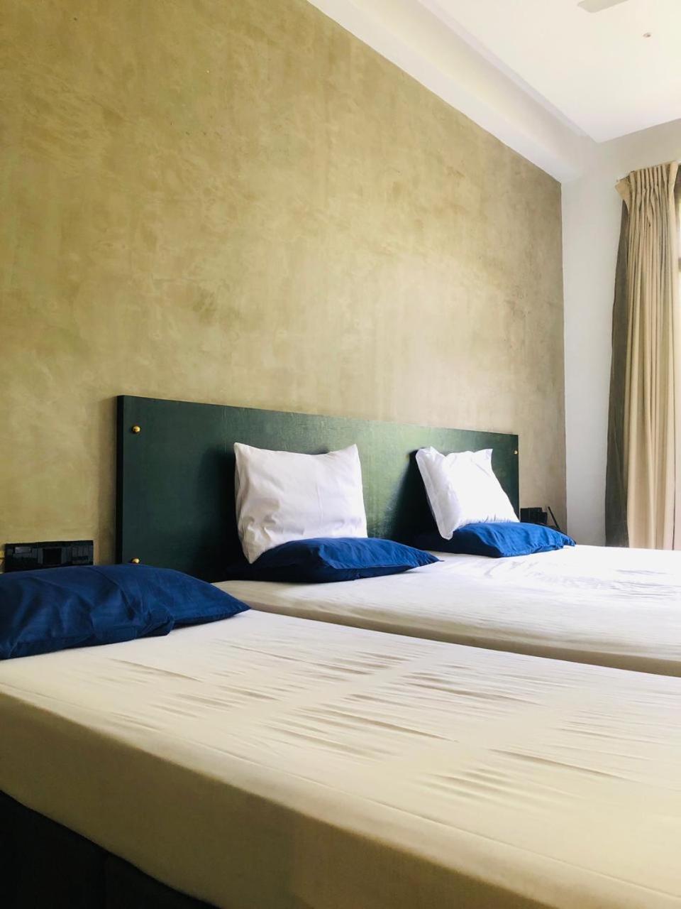 Summerside Residence Negombo Pokój zdjęcie